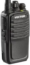 ����� Vector VT-70